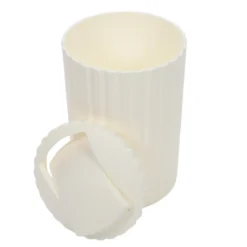 Kosz łazienkowy na śmieci, Swing Bin, 3l