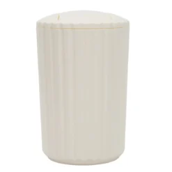 Kosz łazienkowy na śmieci, Swing Bin, 3l