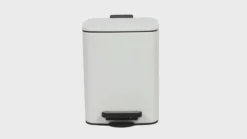 Kosz łazienkowy NATRIO, 6 l