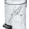 Kosz łazienkowy ONYX, 3 litry, WENKO