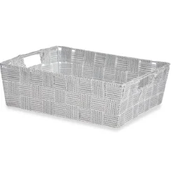 Kosz na bieliznę do szafy EASY SORT, 27 x 23 cm