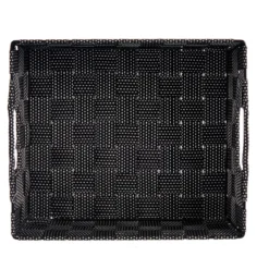 Kosz na bieliznę do szafy EASY SORT, 27 x 23 cm
