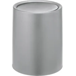 Kosz na śmieci ATRI, 6 L, WENKO