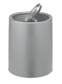 Kosz na śmieci ATRI, 6 L, WENKO