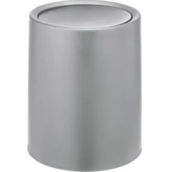 Kosz na śmieci ATRI, 6 L, WENKO
