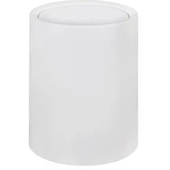 Kosz na śmieci ATRI, 6 L, WENKO