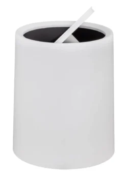 Kosz na śmieci ATRI, 6 L, WENKO