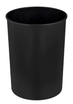 Kosz na śmieci ATRI, 6 L, WENKO