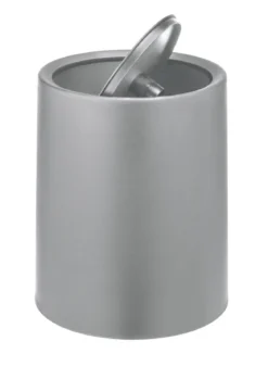 Kosz na śmieci ATRI, 6 L, WENKO