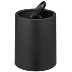 Kosz na śmieci ATRI, 6 L, WENKO