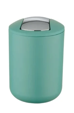 Kosz na śmieci BRASIL, 2 l, WENKO