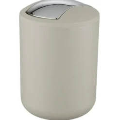 Kosz na śmieci BRASIL, 2 l, WENKO
