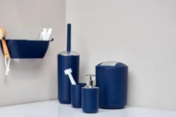 Kosz na śmieci BRASIL, 6,5 l, WENKO