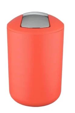 Kosz na śmieci BRASIL, 6,5 l, WENKO