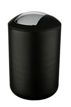 Kosz na śmieci BRASIL, 6,5 l, WENKO