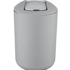 Kosz na śmieci BRASIL, 6,5 l, WENKO