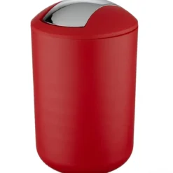Kosz na śmieci BRASIL, 6,5 l, WENKO