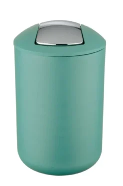 Kosz na śmieci BRASIL, 6,5 l, WENKO