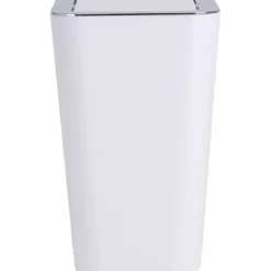 Kosz na śmieci CANDY - 6 l, WENKO