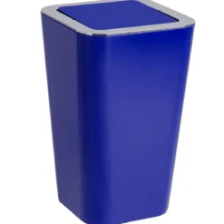 Kosz na śmieci CANDY - 6 l, WENKO