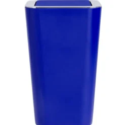 Kosz na śmieci CANDY - 6 l, WENKO