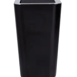 Kosz na śmieci CANDY - 6 l, WENKO