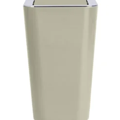 Kosz na śmieci CANDY - 6 l, WENKO
