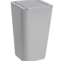 Kosz na śmieci CANDY - 6 l, WENKO
