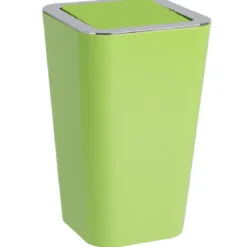 Kosz na śmieci CANDY - 6 l, WENKO