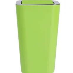 Kosz na śmieci CANDY - 6 l, WENKO