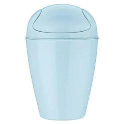 Kosz na śmieci DEL M, 12 l, KOZIOL