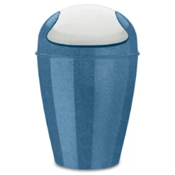 Kosz na śmieci DEL M, 12 l, KOZIOL