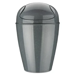 Kosz na śmieci DEL M, 12 l, KOZIOL
