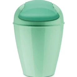 Kosz na śmieci DEL XS, 2 l., KOZIOL