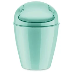 Kosz na śmieci DEL XS, 2 l., KOZIOL
