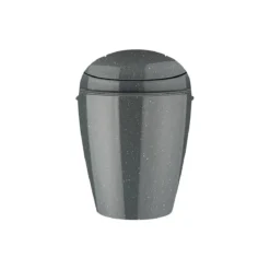 Kosz na śmieci DEL XS, 2 l., KOZIOL