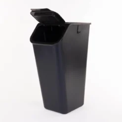 Kosz na śmieci do segregacji odpadów, 35 l