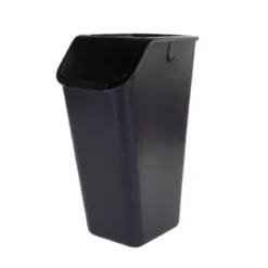 Kosz na śmieci do segregacji odpadów, 35 l