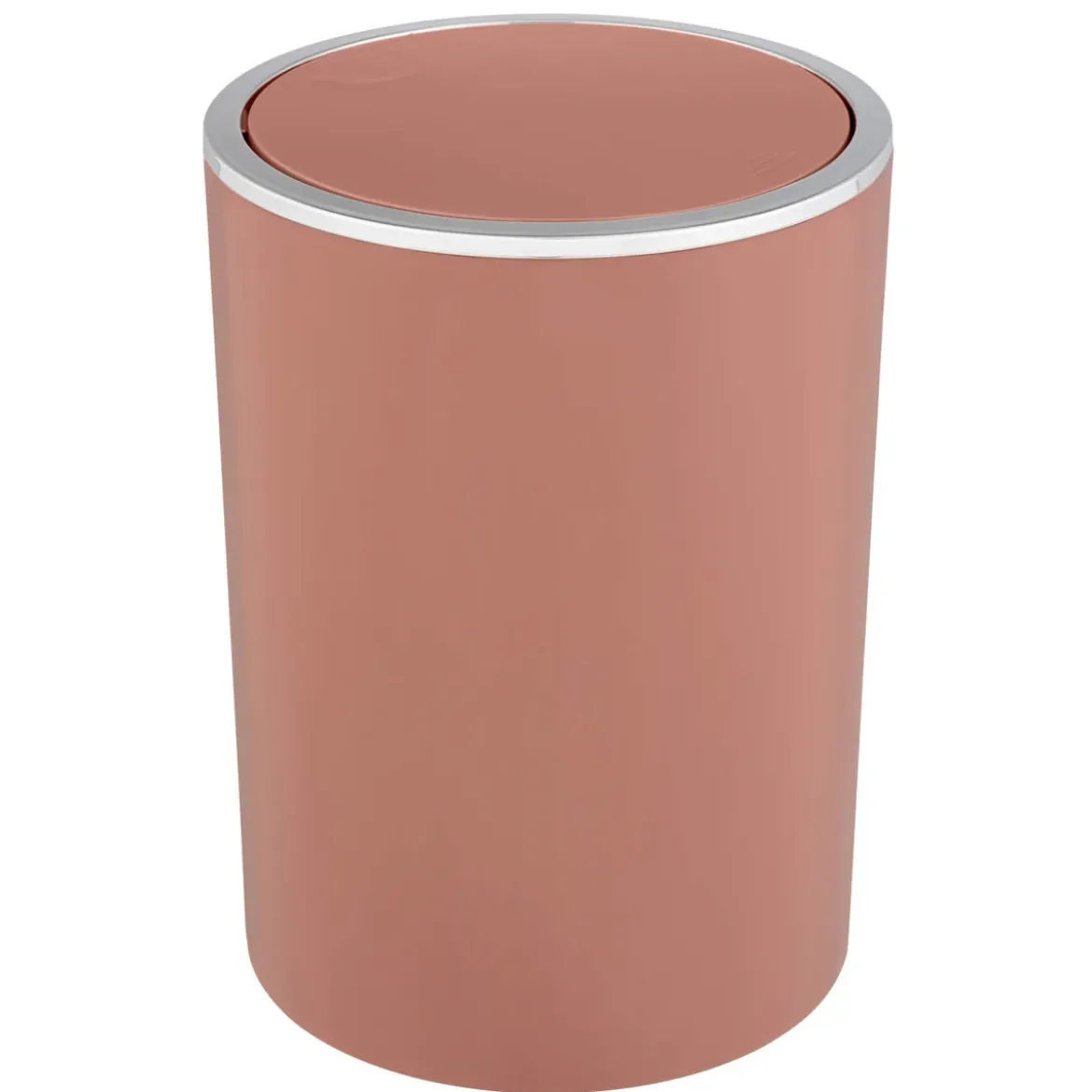 Kosz na śmieci INCA, 5 L, WENKO