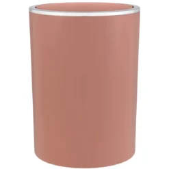 Kosz na śmieci INCA, 5 L, WENKO