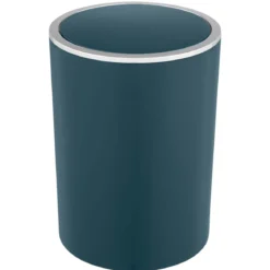 Kosz na śmieci INCA, 5 L, WENKO