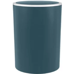 Kosz na śmieci INCA, 5 L, WENKO