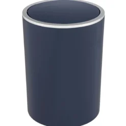 Kosz na śmieci INCA, 5 L, WENKO