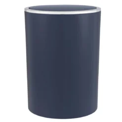 Kosz na śmieci INCA, 5 L, WENKO