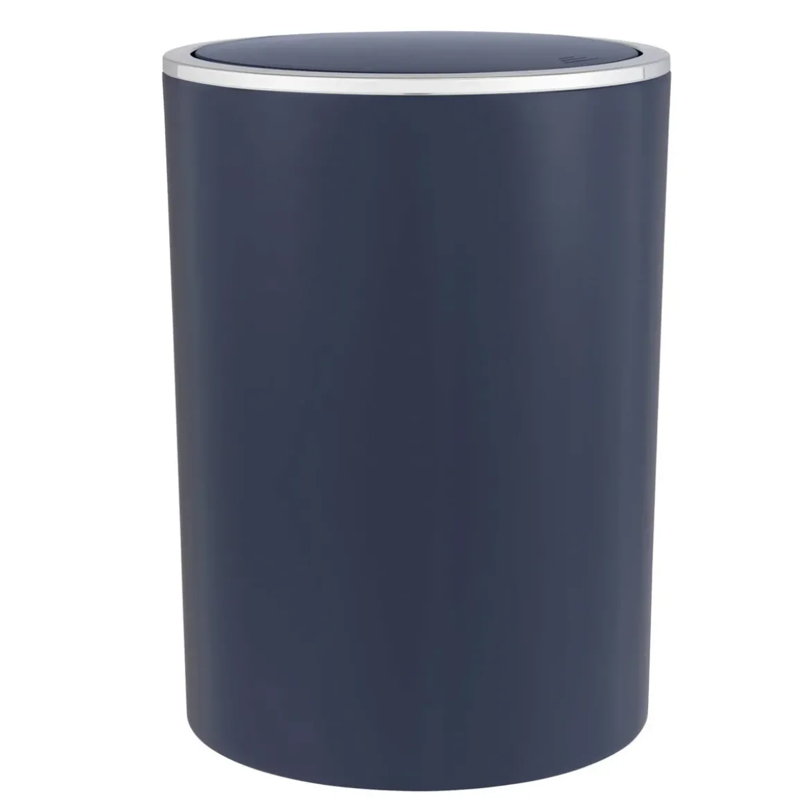 Kosz na śmieci INCA, 5 L, WENKO