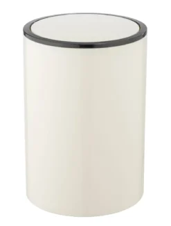Kosz na śmieci INCA, 5 L, WENKO