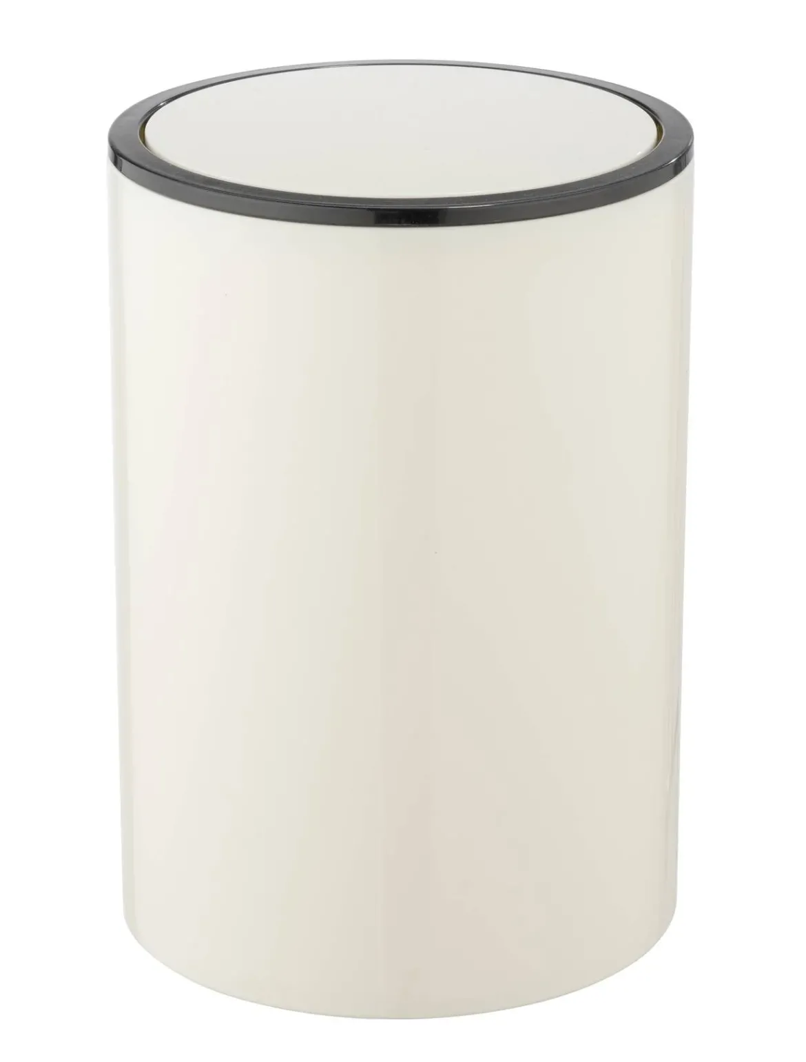 Kosz na śmieci INCA, 5 L, WENKO
