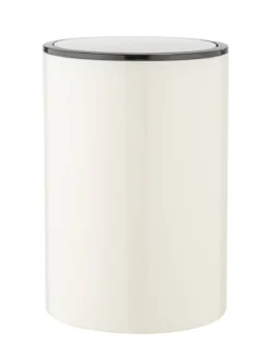 Kosz na śmieci INCA, 5 L, WENKO