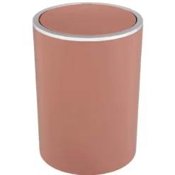Kosz na śmieci INCA, 5 L, WENKO