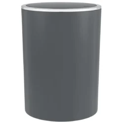 Kosz na śmieci INCA, 5 L, WENKO